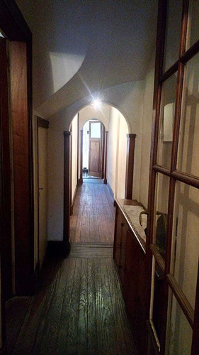 Imagen 12 de 14 de Venta Ph 7 Ambientes Boedo Terraza Apto Profesional