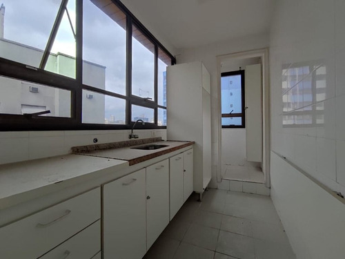 Imagem 13 de 30 de Sala À Venda, 177 M² Por R$ 850.000,00 - Encruzilhada - Santos/sp - Sa0125