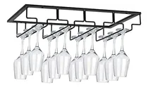 Comprar Estante Para Copas De Vino - Soporte Para Copas De Vino Deba