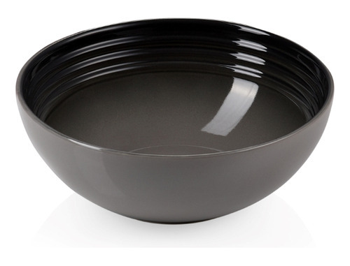 Bowl Para Cereal De Cerâmica 16 Cm Flint Le Creuset