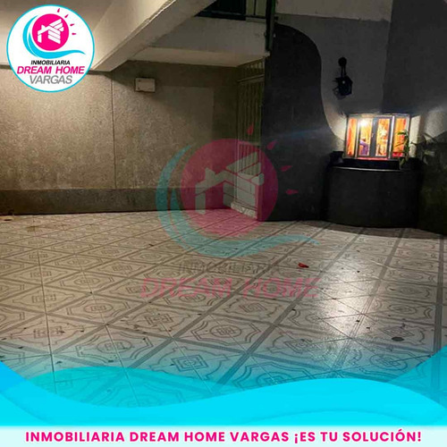 Apartamento En Venta Aviación- Urimare