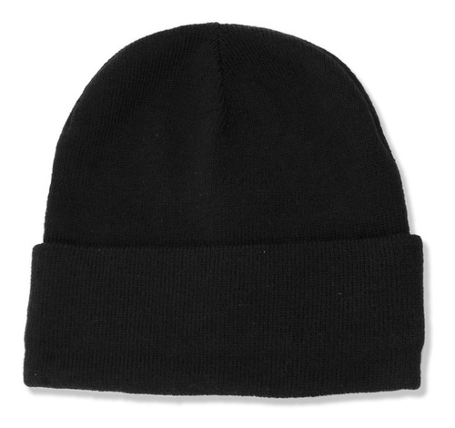 10 Gorros Rocky Negro Promo Gorro Roky    Kaosimport En Once