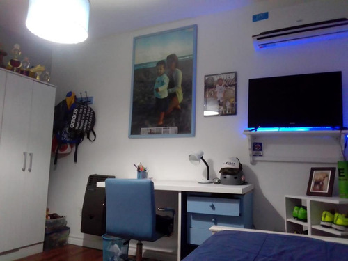 Imagen 11 de 23 de Casa Funes Tres Dormitorios Con Pileta En Venta