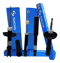 Comprar Amortiguadores Sachs Chevrolet Corsa Classic Celta Kit 4