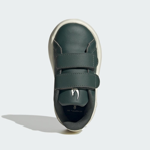 adidas Advantage Star Sem gênero infantil