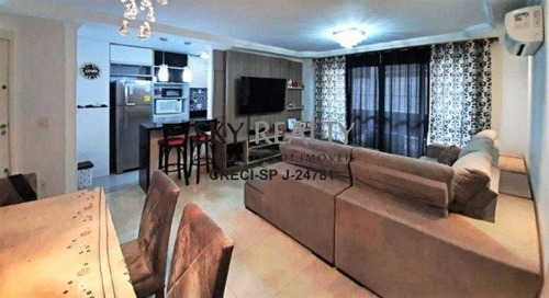 Casa Em Condominio - Jardim Umuarama - Ref: 14019 - V-14019