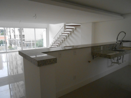Imagem 14 de 15 de Apartamento - Bela Vista - Ref: 310969 - V-cs31004882