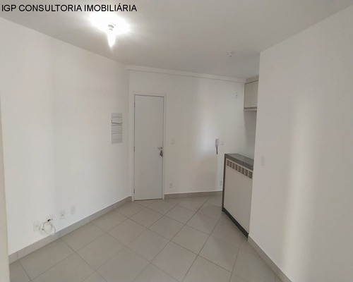 Imagem 9 de 30 de Apartamento Para Venda Plaza Bella Vista, Indaiatuba Sp - Ap02394 - 70152622