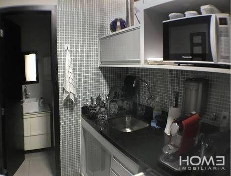 Imagem 8 de 9 de Espaço 100m2 No Barra Medical - Sa0197