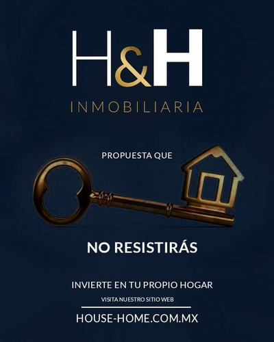 Imagen 19 de 30 de Casa En Venta En Cañada 290, Jardines Del Pedregal, Ciudad De México, Cdmx, México. Sass10