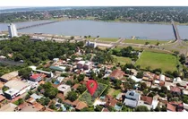 Comprar Vendo 2 Terrenos Costanera Bolik: Superficie De 1.300m2