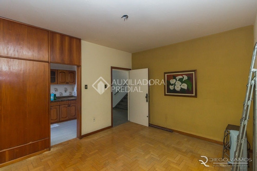 Imagem 5 de 15 de Apartamento - Sao Joao - Ref: 195407 - V-195407