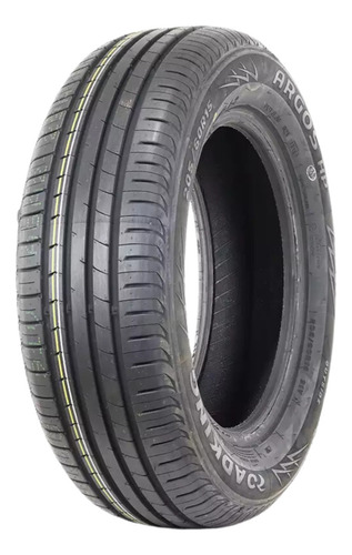 Pneu 195/55r15 Argos Hp Roadking 85v Aro 15