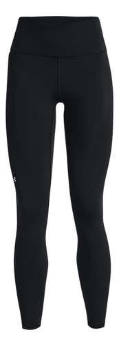 Leggins Under Armour Ankle Movement W