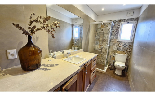 Vende Chacra 3 Hectáreas Con Casa 4 Dormitorios, Piscina Y Lago - Atlantida
