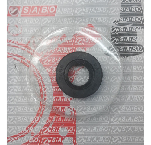 Estopera Selectora Cambio Chevrolet Corsa Aveo #2373