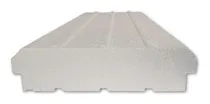 Comprar Ladrillo De Telgopor 10x40x100