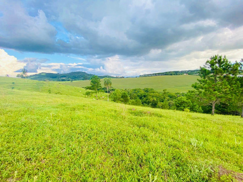 Imagem 9 de 12 de M35 Super Promoção De Terreno Em Atibaia Leia A Descrição!