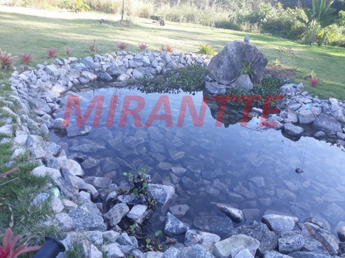 Imagem 2 de 5 de Terreno Em Praia Do Massaguaçu - Caraguatatuba, Sp - 356942