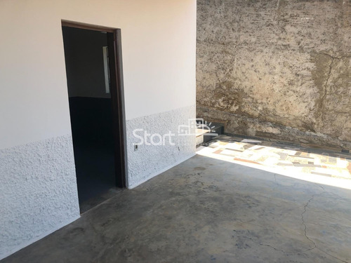 Imagem 19 de 24 de Casa À Venda Em Vila Lemos - Ca008208