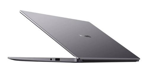 Laptop Huawei Matebook D 15 512 Gb 8gb Ram Ryzen 7 Win 10