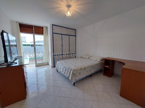 Casa En Venta,colinas De Vista Alegre Mls #23-18589 Sc
