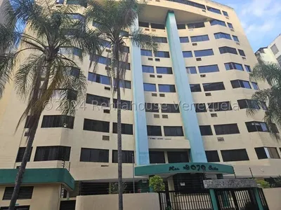 Apartamento en alquiler