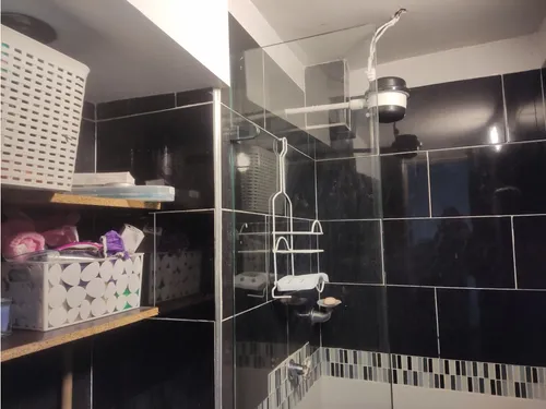Apartamento En Venta Fontibon- Fuengirola Ii