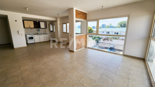 Departamento En Venta | 2 Dormitorios | Neuquén