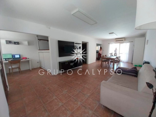 Oportunidad! Financiacion! Casa 3 Dorm. 3 Cocheras Pileta Y Seguridad