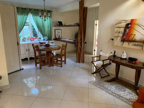 Imagem 7 de 14 de Excelente Casa Duplex Em Condomínio Na Taquara ,ci1764