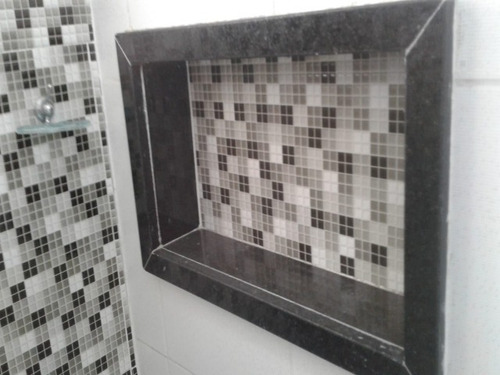 Imagem 2 de 14 de Apartamento - Ap00468 - 69317160