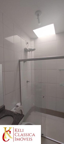 Imagem 17 de 22 de Para Você Que Busca Morar Na Região Oeste De Ribeirão Preto, Com A Segurança De Um Condomínio Fechado,o Serra Da Canastra É A Sua Melhor Opção. - Ca00280 - 70039704