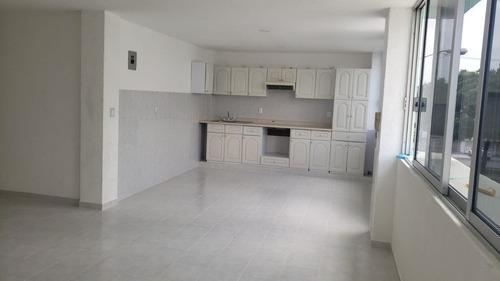 Imagen 2 de 14 de Departamento En Venta, Cafetales (a Tratar)