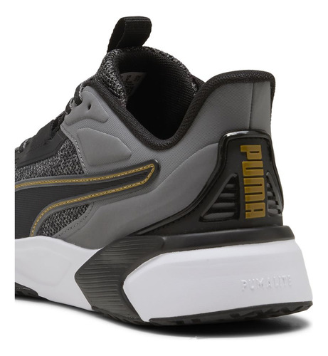 Tenis Puma Disperse Xt 4 Mujer 31079902