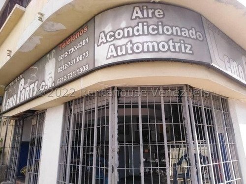 Imagen 4 de 24 de La Campiña Local En Alquiler 22-27975 04242091817------04126761534