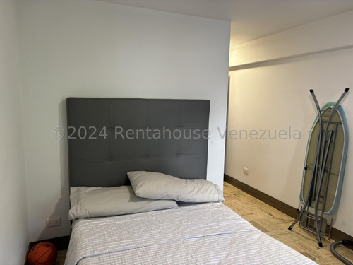 Apartamento En Venta Santa Rosa De Lima