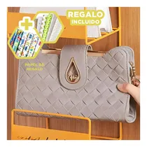 Comprar Pack6 Estante De Articulos En Amarillo Y+papel De Regalo