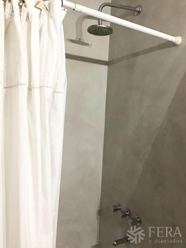 Imagen 13 de 22 de Venta De Departamento De 2 Ambientes Con Balcón En Quilmes (28234)