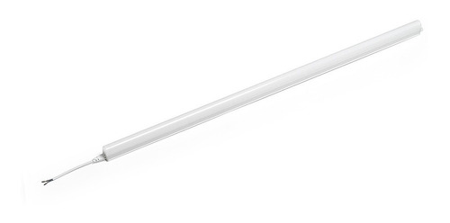 Liston Interconectable Led 11w Sica Blanco Frio / Neutro 840mm