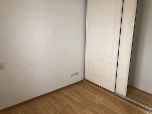 Imagen 18 de 24 de Nuevo Precio - Depto 3 Amb - C/ Cochera Desc. Y Balcon - Excelente Ubicacion -