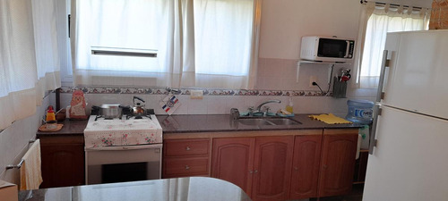 Imagen 5 de 16 de Venta- -casa Quinta-3 -en Carlos Keen (lujan) Viví La Vida De Forma Tranquila Y Natural