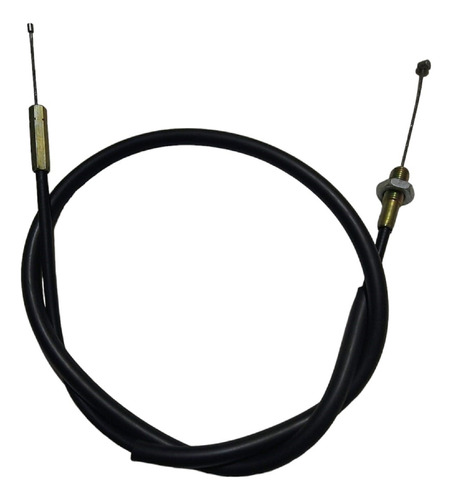 Cable Acelerador Yamaha Yfm 350 Warrior Excelente Calidad