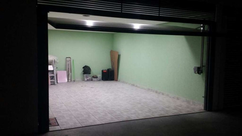 Imagem 17 de 30 de Sobrado Em Condomínio Na Vila Matilde Com 2 Suítes, 2 Vagas, 80m² - So0095