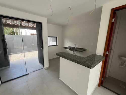 Vendo Casas E Apartamentos No Rio De Janeiro!