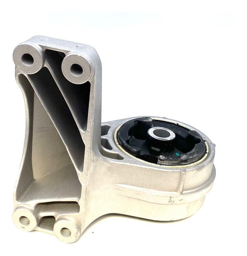 Imagen 2 de 5 de Soporte Motor Central Traser Chevrolet Captiva 2.0 2007-2011
