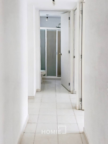Imagen 8 de 12 de Depto Seminuevo Con Roofgarden Privado, Seguridad 24hrs Y Más, 66853