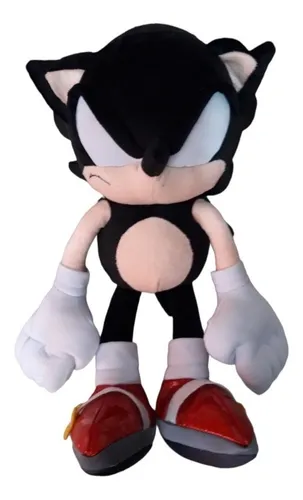 Juguetes de online dark sonic