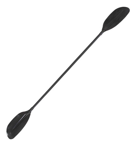 Caiaque Brudden Náutica Titanium Fishing & Touring