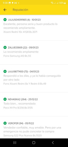 Imagen 3 de 6 de Apple Watch Serie 7 45 Mm